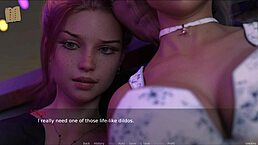 夏日终曲89经典游戏淫乱冒险