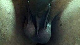 check out this huge cock 😍