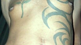 Sexo Gay Depois Da Balada Com Um Puto Sedento Por Rola