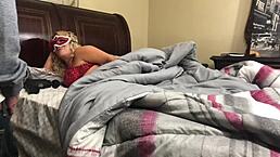 my step sister wanted me to fuck her hard an deep, her tight pussy all wet