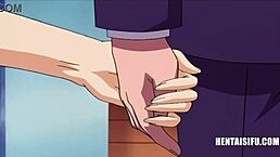 Step mom I love you don't freak out let me finish hentai