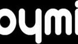 What happens when a skinny teen's pussy gets licked to orgasm in this hardcore scene?