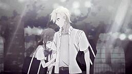 01 nerd exclu�do � obrigado a se casar com a garota mais popular da escola