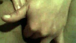 do you like watching me masturbate