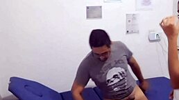 i had the best consultation of my life today