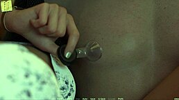 summers gone 89, a classic game adventure