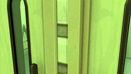 More than usual work - Special The Sims 4 18 Spanish version - Spanish