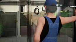 I crave my silicone toys for intense masturbation sessions.