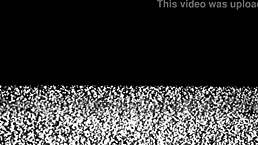 doctor giving orgasms with vibrator in hospital