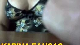 Husband convinces wife to share sex with other men 😏