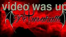 this is an exciting way to begin your morning routine!