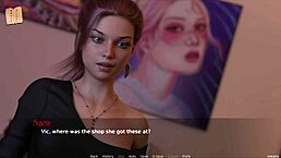 夏日终曲89经典游戏淫乱冒险