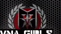 Maxine X Intensely Pleasures Her Pussy And Ass