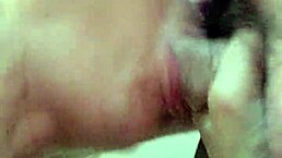 Spending time with my co-worker after work