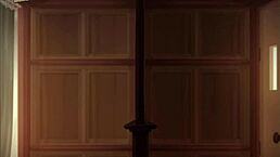 Summertime saga erotic episode 219