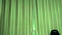 Sexo Gay Depois Da Balada Com Um Puto Sedento Por Rola