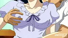 i grope my young step daughter's tits in bikini