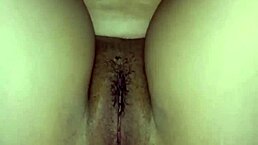 Becky Tailorxxx ass creampied