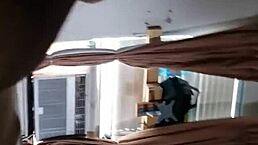 Slut Wife Loves Sucking Dick Deep