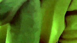 I love sucking dick – can you handle the deepthroat?