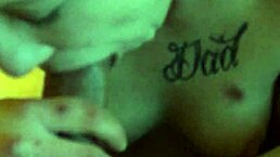 Image 0679 Movie Showing Sucking and Cock