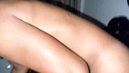 Sexo Gay Depois Da Balada Com Um Puto Sedento Por Rola