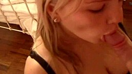 Is this the hottest teen with biggest boobs?