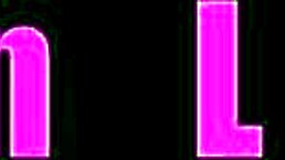 leo's interracial series: big african cock for latino twink