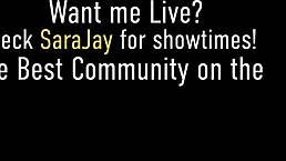 Big Titty Professors Sara Jay And Miss Raquel Fuck Their Big Cock Pupil