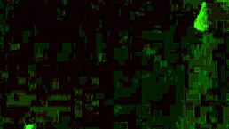 Câmera Escondida Parte 3