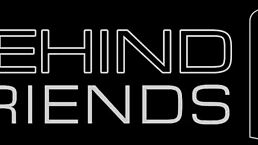 Do you ever mess with guys in a gay way!?