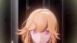 monster richelieu's wild adventure unfolds with zany twists in zefi24's latest tale