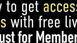 Curvy Beauty Ireland Rose Takes Rome Major And His Friend