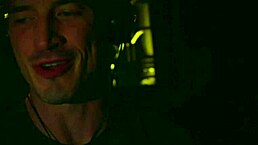 3D Hentai Big Ass Big Tits Sex