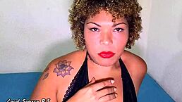 Does Grazy Sapeca Guide You to Cum Liters in Fantasy?