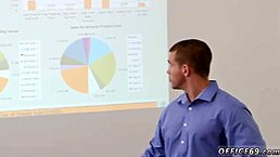 Teenage first gay sex on pantsless friday?