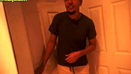 Naked Straight Thugs Suck Teen Boys