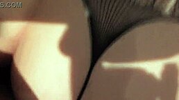 Every Day I FINISH INSIDE Her Hot Body