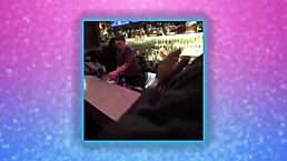 camsoda pop romi rain viral videos funny memes internet gold