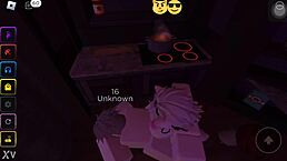 sex with hot girl in doggystyle cum bent over rough