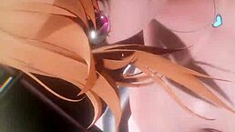 monster richelieu's wild adventure unfolds with zany twists in zefi24's latest tale