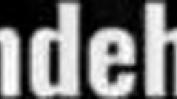 My dirty hobby involves intense public latex fan fucking.