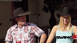 交换群幸运男巨屌狂干辣妹黑发骚货