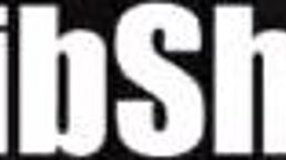 sexy stripper rips clothes in ghetto pov 😏