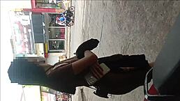 Petite 18 yo pinay fucks for tuition part 1