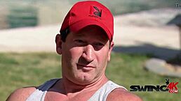 交换群幸运男巨屌狂干辣妹黑发骚货