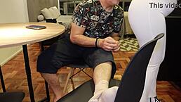 Juliacarioca Update 60