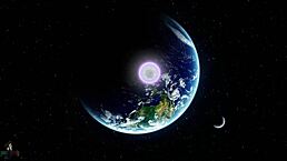 What huge tits does this milf have in Dragon Ball? you ask