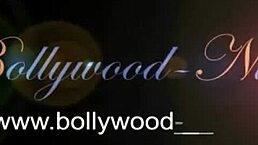 the indian princess reveals her desires through nude dancing and teasing.