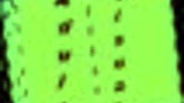 my new family game is so fun, but i keep messing up the rules with blonde amateurs and big tits lol